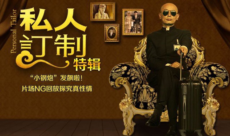 皮肤管理:守护青春肌肤的秘诀