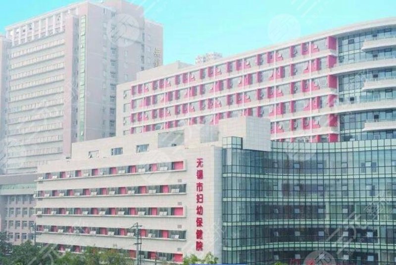 肌肤管理新趋势:科技与自然的完美融合